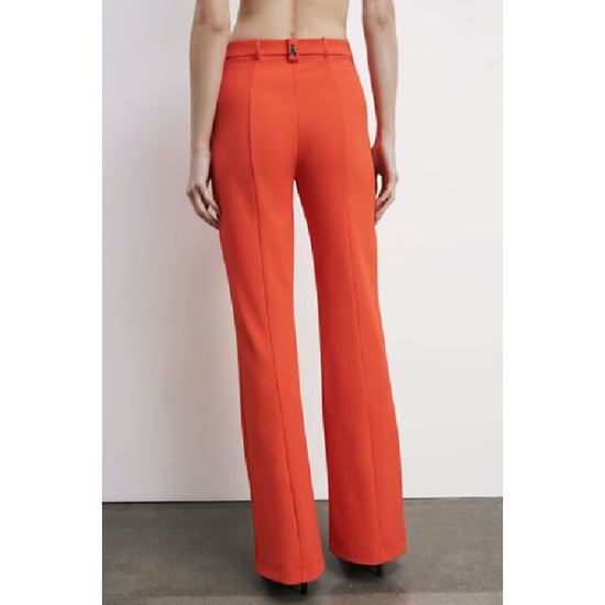 Patrizia Pepe Pantaloni/trousers - Image 2