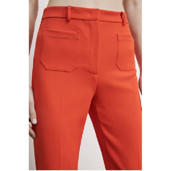 Patrizia Pepe Pantaloni/trousers - Image 3