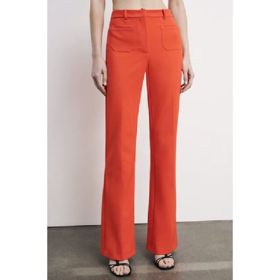 Patrizia Pepe Pantaloni/trousers - Image 4
