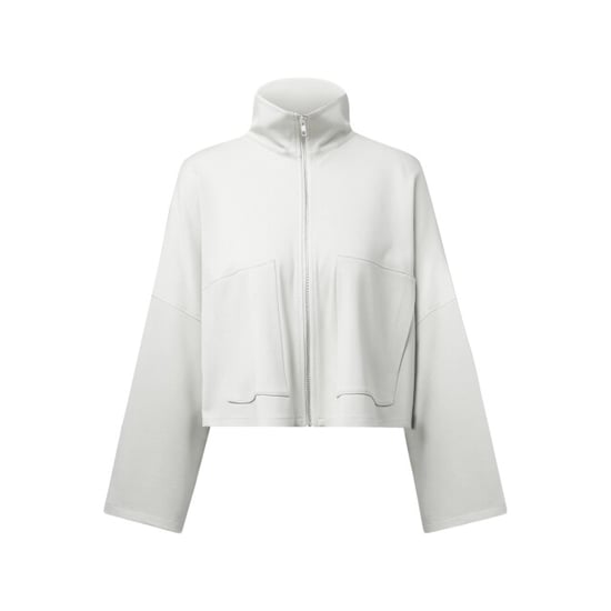 Drykorn Elstow 1 jackets 136237 elstow 1 - Image 1