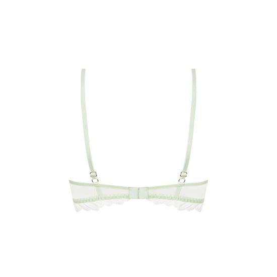 Lise Charmel Coque libertine en fleurs - Image 3