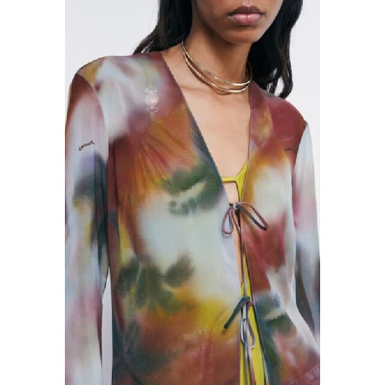 Patrizia Pepe Camicia shirt - Image 2
