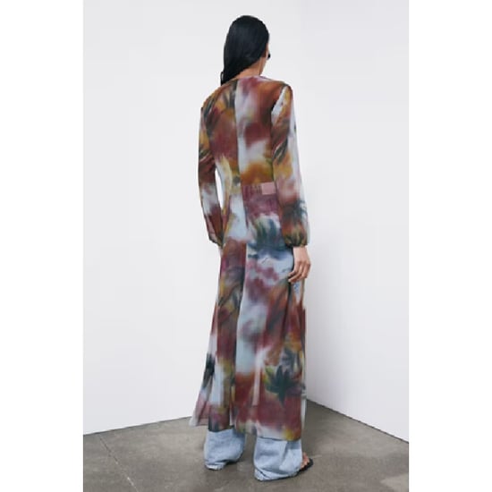 Patrizia Pepe Camicia shirt - Image 3