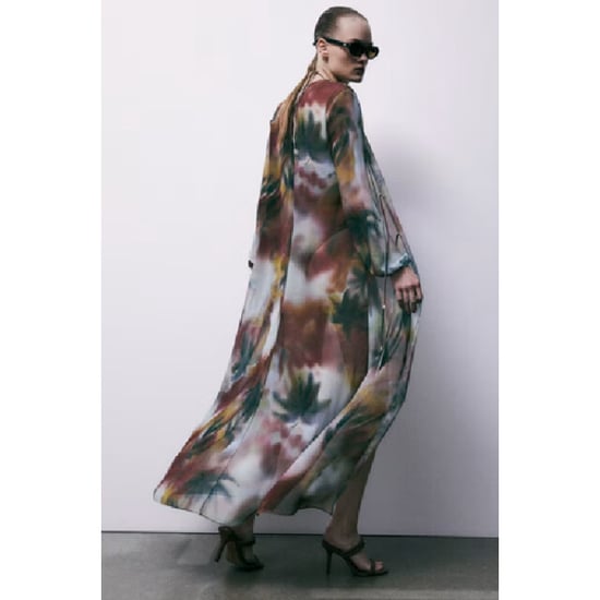 Patrizia Pepe Camicia shirt - Image 4
