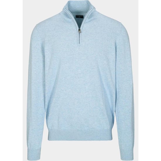Commander Flag half zip 214008385/641 - Image 2