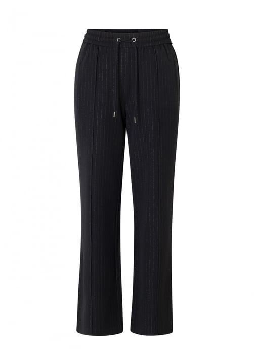 YEST Oifa Essential Bottoms Black - Image 1