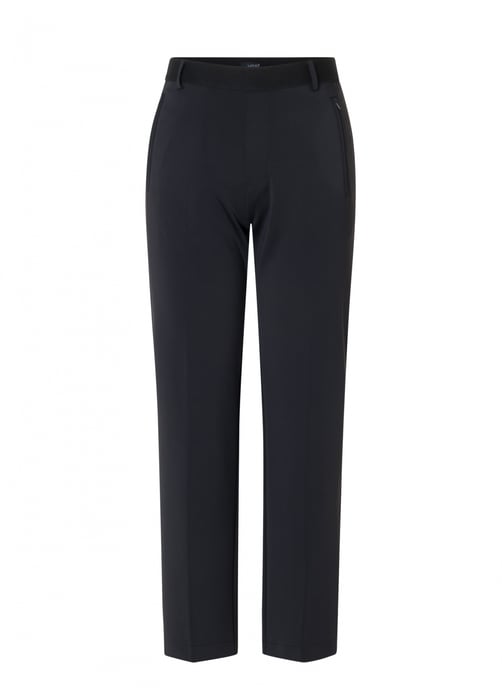 YEST Cornelia Black - Image 1