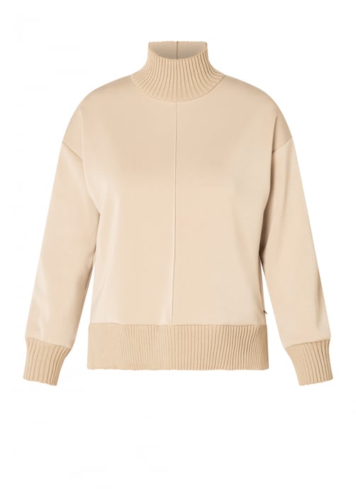 YEST Nele Essential Sand - Image 1