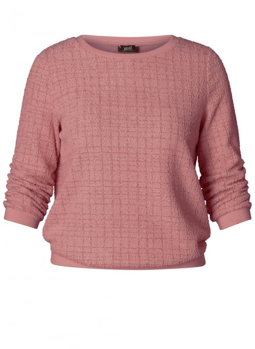 YEST Olvin Essential Dark Rose - Image 1