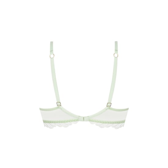 Lise Charmel Armatuur libertine en fleurs - Image 2