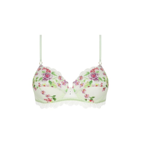 Lise Charmel Armatuur libertine en fleurs - Image 3