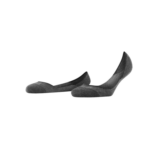 Falke Step medium cut women sokken 46492/3000 - Image 1