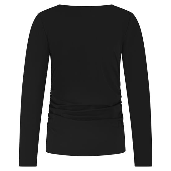 Lady Day Arly ls - Image 2
