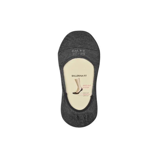 Falke Step medium cut women sokken 46492/3000 - Image 3
