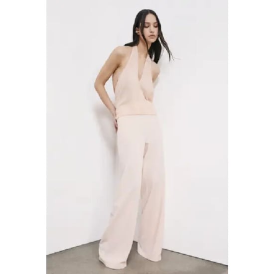 Patrizia Pepe Pantaloni/trousers - Image 1
