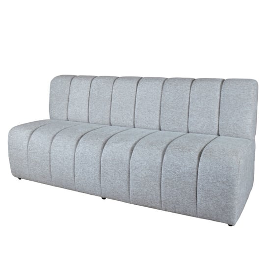 Home67 Eetkamerbank sofia easy 01 180 cm - Image 2