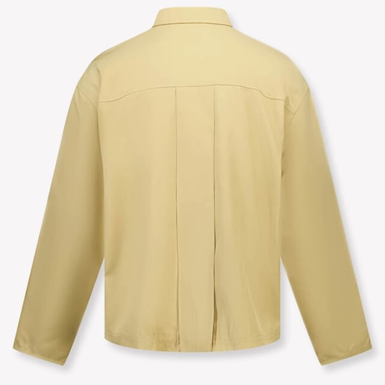 Calvin Klein Kinder jongens zomerjas in - Image 3