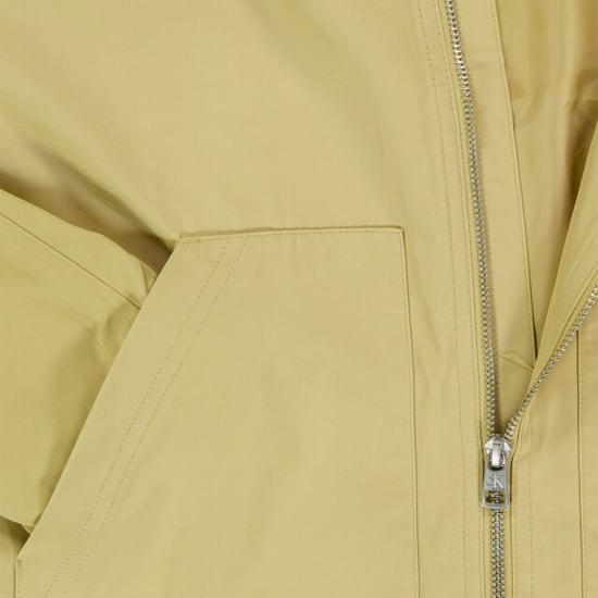Calvin Klein Kinder jongens zomerjas in - Image 4
