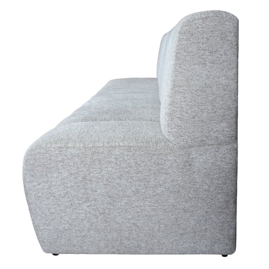 Home67 Eetkamerbank sofia easy 01 180 cm - Image 3