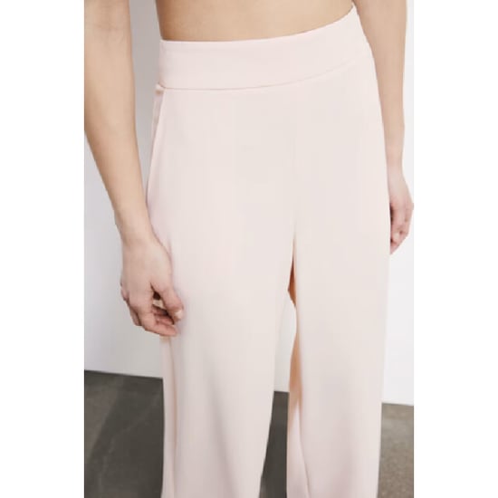 Patrizia Pepe Pantaloni/trousers - Image 3