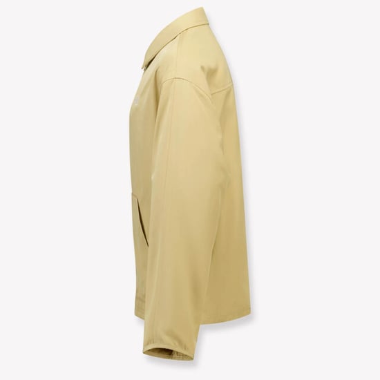 Calvin Klein Kinder jongens zomerjas in - Image 5