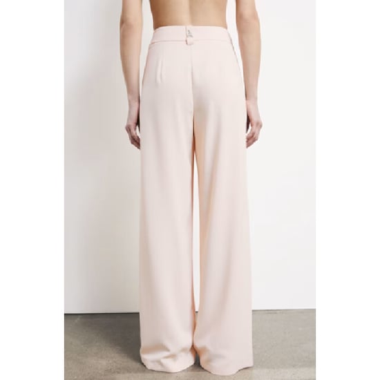 Patrizia Pepe Pantaloni/trousers - Image 4