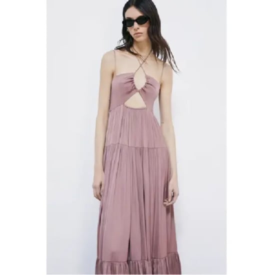 Patrizia Pepe Abito/dress - Image 1