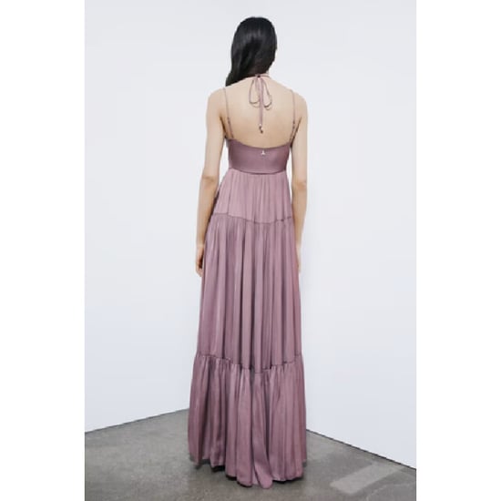 Patrizia Pepe Abito/dress - Image 4