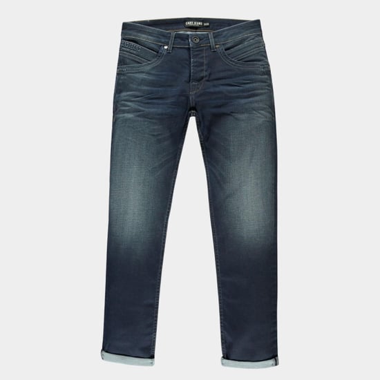 Cars 5-pocket jeans henlow 76738/40 - Image 1