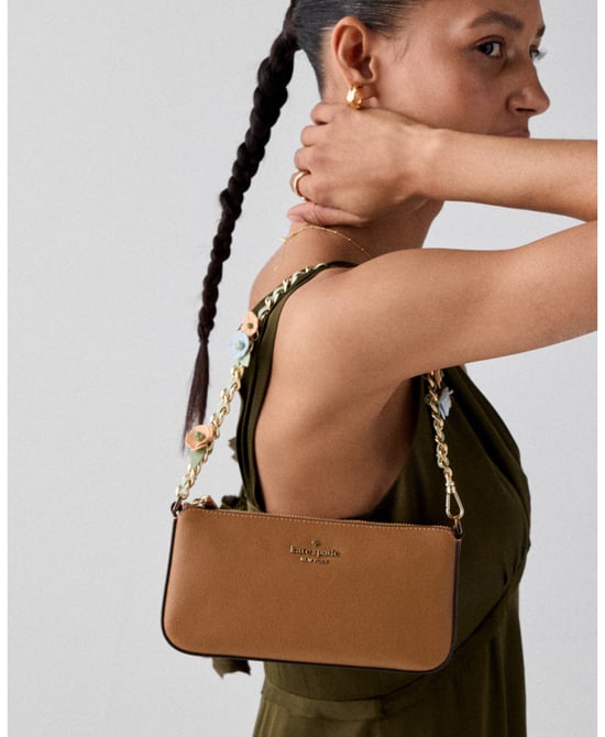 Gemini Pochette - Image 2