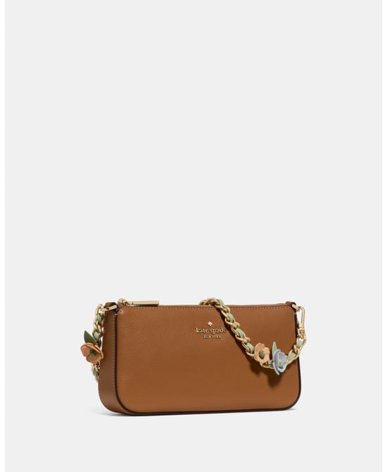 Gemini Pochette - Image 3