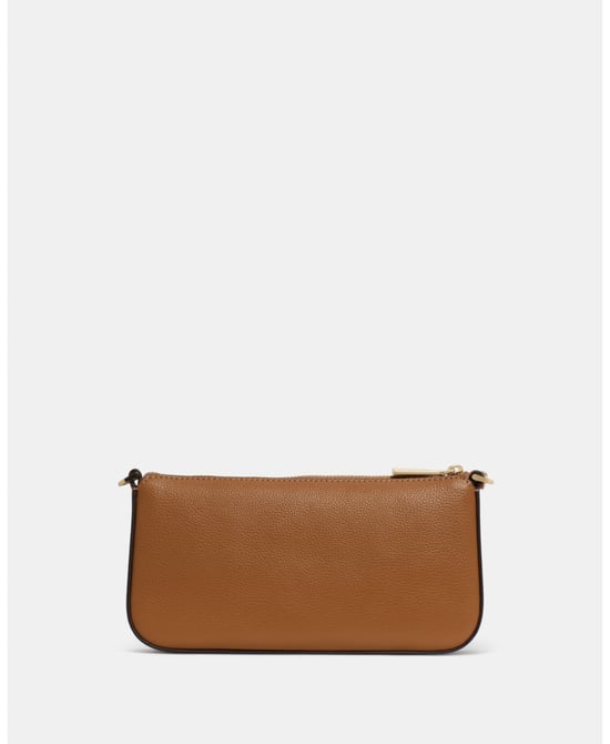 Gemini Pochette - Image 5