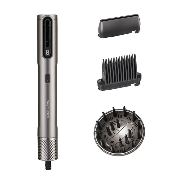 Babyliss Pro Drying Wand - Image 5