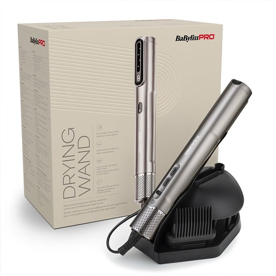 Babyliss Pro Drying Wand - Image 6