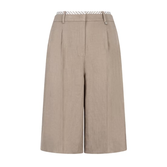 Dante 6 Emra relaxed fit bermuda bermudas 261142 - Image 1