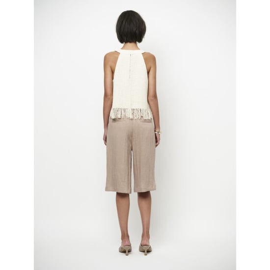 Dante 6 Emra relaxed fit bermuda bermudas 261142 - Image 2