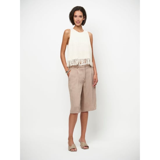 Dante 6 Emra relaxed fit bermuda bermudas 261142 - Image 3