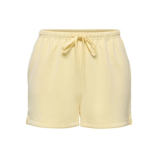 Only Onlmaya tie string shorts swt - Image 2