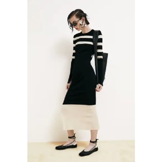 Patrizia Pepe Abito/dress - Image 1