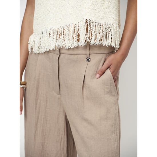 Dante 6 Emra relaxed fit bermuda bermudas 261142 - Image 4