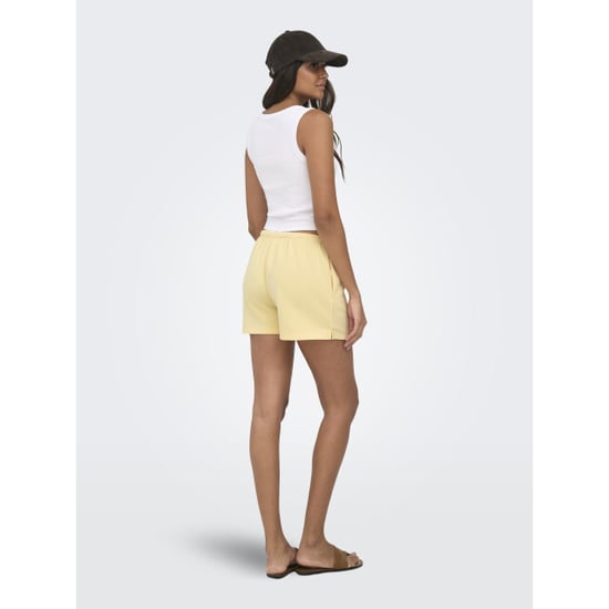Only Onlmaya tie string shorts swt - Image 3