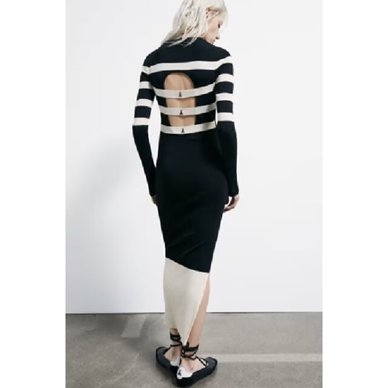 Patrizia Pepe Abito/dress - Image 2