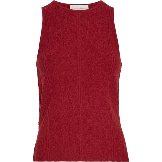 Moss Copenhagen Mschcharlitta sl top - Image 1