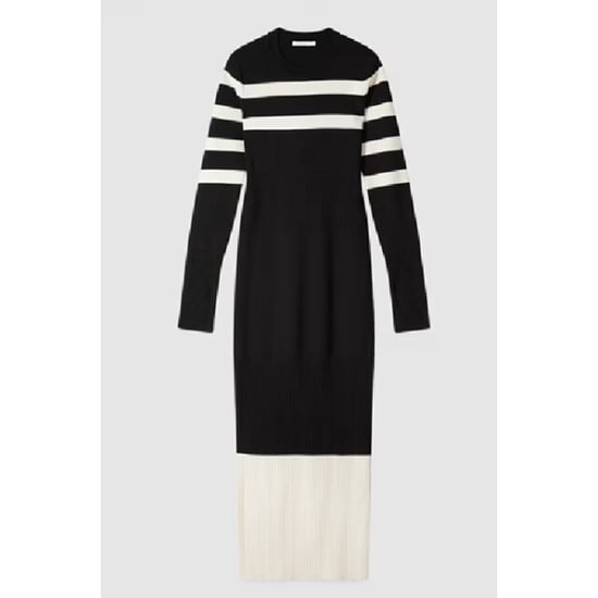 Patrizia Pepe Abito/dress - Image 3