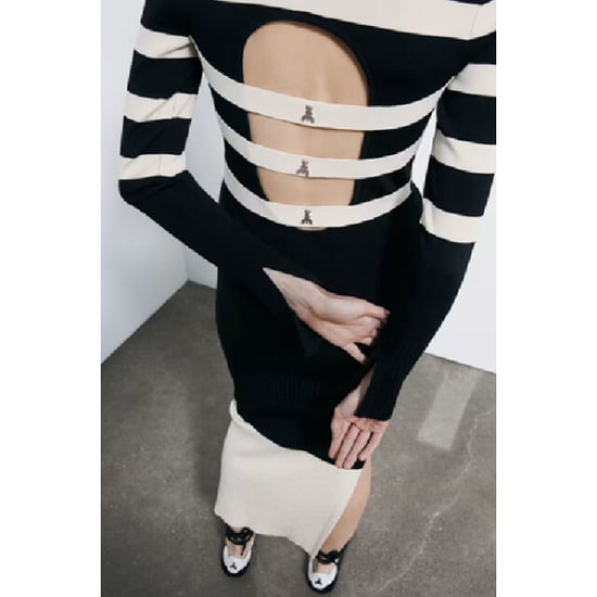Patrizia Pepe Abito/dress - Image 4