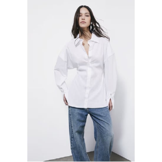 Patrizia Pepe Camicia/shirt - Image 3
