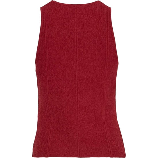 Moss Copenhagen Mschcharlitta sl top - Image 3