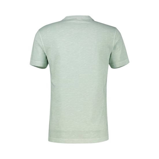 Lerros Heren shirt 2653173 613 bay green - Image 3