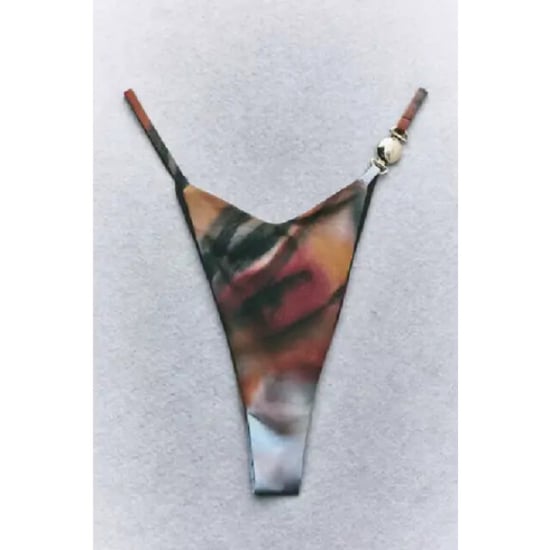 Patrizia Pepe Costume/beachwear - Image 1