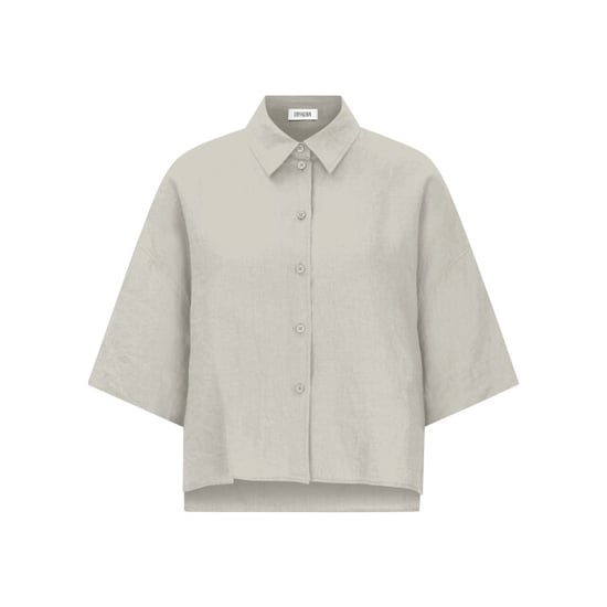 Drykorn Yarika blouses 126082 yarika - Image 1